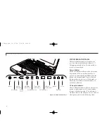 Preview for 38 page of Fujitsu Lifebook C340 Manual