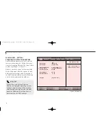 Preview for 68 page of Fujitsu Lifebook C340 Manual