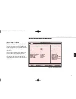 Preview for 71 page of Fujitsu Lifebook C340 Manual