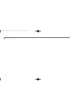 Preview for 122 page of Fujitsu Lifebook C340 Manual