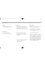 Preview for 140 page of Fujitsu Lifebook C340 Manual