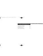 Preview for 151 page of Fujitsu Lifebook C340 Manual