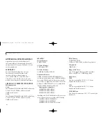 Preview for 156 page of Fujitsu Lifebook C340 Manual