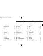 Preview for 169 page of Fujitsu Lifebook C340 Manual