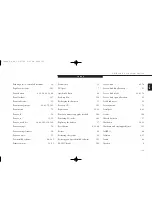 Preview for 171 page of Fujitsu Lifebook C340 Manual