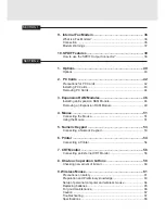 Preview for 7 page of Fujitsu LifeBook C6530 Instructions Manual