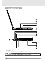 Preview for 12 page of Fujitsu LifeBook C6530 Instructions Manual