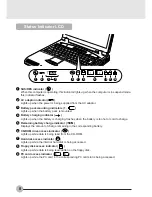 Preview for 16 page of Fujitsu LifeBook C6530 Instructions Manual