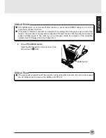 Preview for 25 page of Fujitsu LifeBook C6530 Instructions Manual