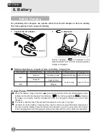 Preview for 30 page of Fujitsu LifeBook C6530 Instructions Manual