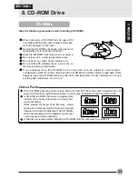 Preview for 41 page of Fujitsu LifeBook C6530 Instructions Manual