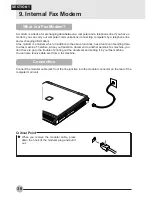 Preview for 44 page of Fujitsu LifeBook C6530 Instructions Manual