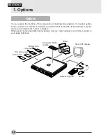 Preview for 48 page of Fujitsu LifeBook C6530 Instructions Manual