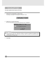 Preview for 52 page of Fujitsu LifeBook C6530 Instructions Manual