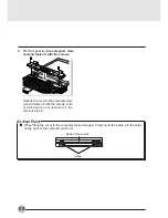 Preview for 58 page of Fujitsu LifeBook C6530 Instructions Manual