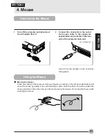 Preview for 59 page of Fujitsu LifeBook C6530 Instructions Manual