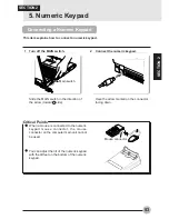 Preview for 61 page of Fujitsu LifeBook C6530 Instructions Manual