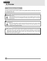 Preview for 62 page of Fujitsu LifeBook C6530 Instructions Manual