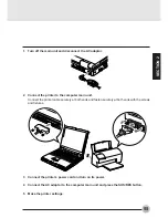 Preview for 63 page of Fujitsu LifeBook C6530 Instructions Manual