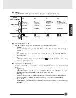 Preview for 67 page of Fujitsu LifeBook C6530 Instructions Manual