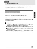 Preview for 69 page of Fujitsu LifeBook C6530 Instructions Manual