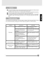 Preview for 75 page of Fujitsu LifeBook C6530 Instructions Manual