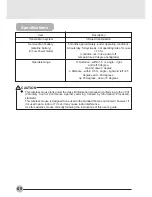 Preview for 76 page of Fujitsu LifeBook C6530 Instructions Manual