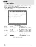 Preview for 78 page of Fujitsu LifeBook C6530 Instructions Manual