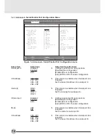 Preview for 82 page of Fujitsu LifeBook C6530 Instructions Manual