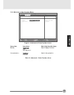 Preview for 85 page of Fujitsu LifeBook C6530 Instructions Manual