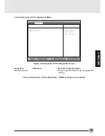 Preview for 87 page of Fujitsu LifeBook C6530 Instructions Manual