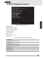 Preview for 103 page of Fujitsu LifeBook C6530 Instructions Manual