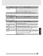 Preview for 107 page of Fujitsu LifeBook C6530 Instructions Manual