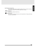 Preview for 27 page of Fujitsu LifeBook C6544 User Manual