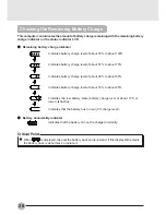 Preview for 38 page of Fujitsu LifeBook C6544 User Manual