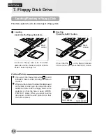 Preview for 44 page of Fujitsu LifeBook C6544 User Manual