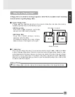 Preview for 45 page of Fujitsu LifeBook C6544 User Manual