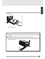 Preview for 49 page of Fujitsu LifeBook C6544 User Manual