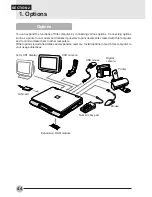 Preview for 54 page of Fujitsu LifeBook C6544 User Manual