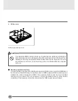 Preview for 60 page of Fujitsu LifeBook C6544 User Manual