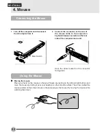 Preview for 62 page of Fujitsu LifeBook C6544 User Manual