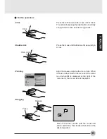 Preview for 63 page of Fujitsu LifeBook C6544 User Manual