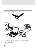 Preview for 66 page of Fujitsu LifeBook C6544 User Manual