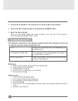 Preview for 68 page of Fujitsu LifeBook C6544 User Manual