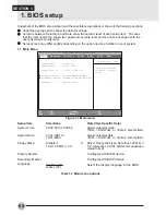 Preview for 78 page of Fujitsu LifeBook C6544 User Manual