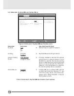 Preview for 84 page of Fujitsu LifeBook C6544 User Manual