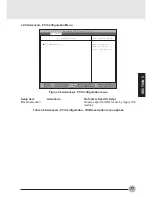 Preview for 87 page of Fujitsu LifeBook C6544 User Manual