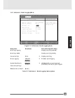 Preview for 91 page of Fujitsu LifeBook C6544 User Manual