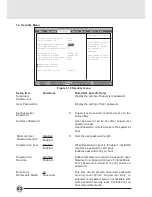 Preview for 92 page of Fujitsu LifeBook C6544 User Manual