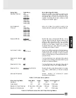 Preview for 95 page of Fujitsu LifeBook C6544 User Manual